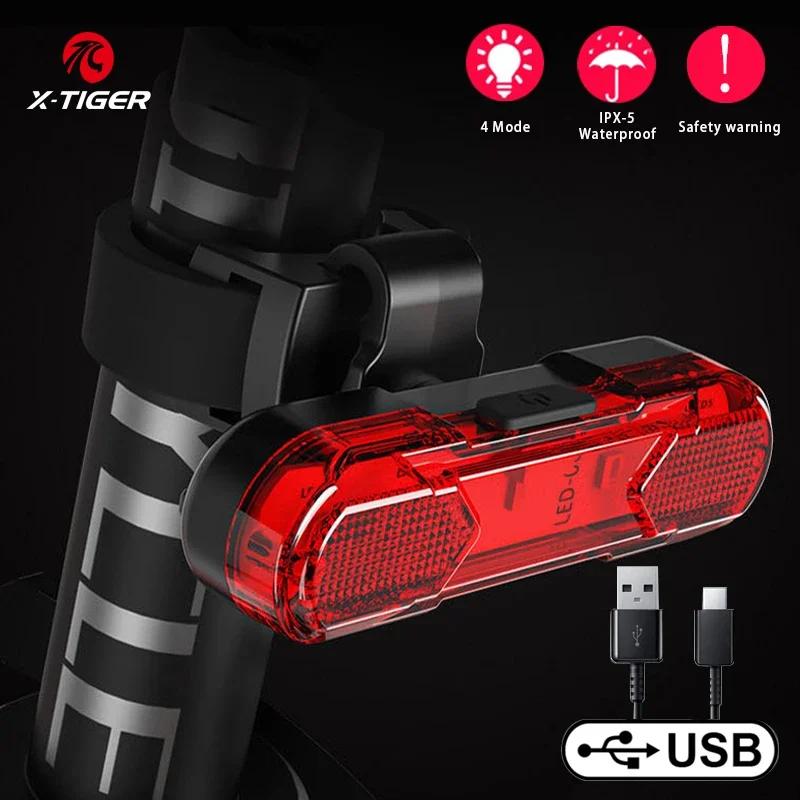 X-TIGER  ̵ 360    USB  LED  Ĺ̵,  Ŭ , MTB   
